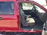 1GCDT136158****** Usados y Reparables 2005 Chevrolet Colorado en Estado de Indiana