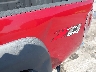 1GCDT136158****** Salvamento y Reparables 2005 Chevrolet Colorado en Estado de Indiana