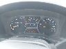 1GCDT136158****** Salvamento 2005 Chevrolet Colorado en Fort Wayne