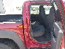 1GCDT136158****** Destrozados 2005 Chevrolet Colorado en Fort Wayne