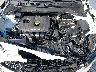 KM8K62AA0JU****** Reparables 2018 Hyundai Kona en Ashland