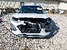 KM8K62AA0JU****** Destrozados 2018 Hyundai Kona en Estado de Kentucky