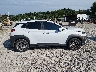 KM8K62AA0JU****** Usados 2018 Hyundai Kona en Estado de Kentucky