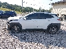 KM8K62AA0JU****** Reparables 2018 Hyundai Kona en Estado de Kentucky