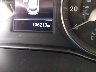 KM8K62AA0JU****** Salvamento 2018 Hyundai Kona