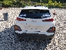 KM8K62AA0JU****** Destrozados 2018 Hyundai Kona