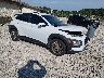KM8K62AA0JU****** Salvamento y Destrozados 2018 Hyundai Kona en Ashland