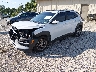 KM8K62AA0JU****** Usados y Reparables 2018 Hyundai Kona en Ashland