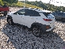 KM8K62AA0JU****** Salvamento y Reparables 2018 Hyundai Kona en Ashland