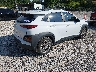 KM8K62AA0JU****** Salvamento y Destrozados 2018 Hyundai Kona en Estado de Kentucky