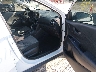 KM8K62AA0JU****** Usados y Reparables 2018 Hyundai Kona en Estado de Kentucky
