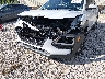 KM8K62AA0JU****** Salvamento y Reparables 2018 Hyundai Kona en Estado de Kentucky