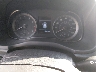 KM8K62AA0JU****** Salvamento 2018 Hyundai Kona en Ashland