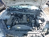 KMHHT6KD9DU****** Reparables 2013 Hyundai Genesis en Tulsa