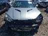 KMHHT6KD9DU****** Destrozados 2013 Hyundai Genesis en Estado de Oklahoma