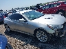 KMHHT6KD9DU****** Usados 2013 Hyundai Genesis en Estado de Oklahoma