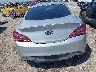 KMHHT6KD9DU****** Destrozados 2013 Hyundai Genesis