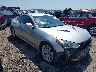 KMHHT6KD9DU****** Salvamento y Destrozados 2013 Hyundai Genesis en Tulsa