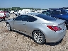 KMHHT6KD9DU****** Salvamento y Reparables 2013 Hyundai Genesis en Tulsa