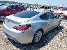 KMHHT6KD9DU****** Salvamento y Destrozados 2013 Hyundai Genesis en Estado de Oklahoma