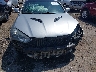 KMHHT6KD9DU****** Salvamento y Reparables 2013 Hyundai Genesis en Estado de Oklahoma