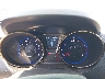 KMHHT6KD9DU****** Salvamento 2013 Hyundai Genesis en Tulsa