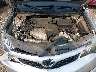 4T1BF1FK9EU****** Reparables 2014 Toyota Camry en Cincinnati