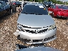 4T1BF1FK9EU****** Usados 2014 Toyota Camry en Estado de Ohio