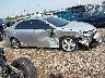 4T1BF1FK9EU****** Reparables 2014 Toyota Camry en Estado de Ohio