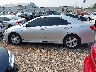 4T1BF1FK9EU****** Salvamento 2014 Toyota Camry