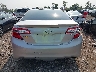 4T1BF1FK9EU****** Usados 2014 Toyota Camry