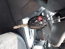 4T1BF1FK9EU****** Salvamento 2014 Toyota Camry en Estado de Ohio