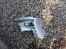4T1BF1FK9EU****** Destrozados 2014 Toyota Camry en Estado de Ohio