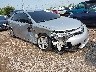 4T1BF1FK9EU****** Salvamento y Destrozados 2014 Toyota Camry en Cincinnati