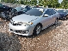 4T1BF1FK9EU****** Usados y Reparables 2014 Toyota Camry en Cincinnati