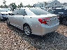 4T1BF1FK9EU****** Salvamento y Reparables 2014 Toyota Camry en Cincinnati