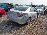 4T1BF1FK9EU****** Salvamento y Destrozados 2014 Toyota Camry en Estado de Ohio