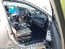 4T1BF1FK9EU****** Usados y Reparables 2014 Toyota Camry en Estado de Ohio