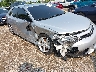 4T1BF1FK9EU****** Salvamento y Reparables 2014 Toyota Camry en Estado de Ohio