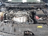 JTKJF5C71B3****** Reparables 2011 Scion TC en Orlando North
