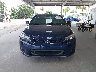 JTKJF5C71B3****** Usados 2011 Scion TC en Estado de Florida