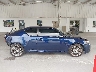 JTKJF5C71B3****** Reparables 2011 Scion TC en Estado de Florida