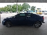 JTKJF5C71B3****** Salvamento 2011 Scion TC