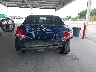JTKJF5C71B3****** Usados 2011 Scion TC