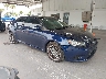 JTKJF5C71B3****** Salvamento y Destrozados 2011 Scion TC en Orlando North