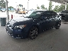 JTKJF5C71B3****** Usados y Reparables 2011 Scion TC en Orlando North