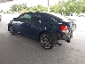 JTKJF5C71B3****** Salvamento y Reparables 2011 Scion TC en Orlando North