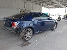 JTKJF5C71B3****** Salvamento y Destrozados 2011 Scion TC en Estado de Florida