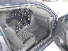 JTKJF5C71B3****** Usados y Reparables 2011 Scion TC en Estado de Florida