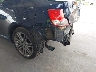 JTKJF5C71B3****** Salvamento y Reparables 2011 Scion TC en Estado de Florida